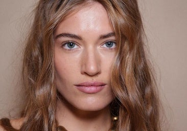 Las mejores bases de maquillaje para pieles grasas: rostro profesional y sin brillos